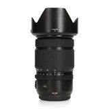 Fujifilm Fujifilm GF 45-100mm F4 R LM OIS WR