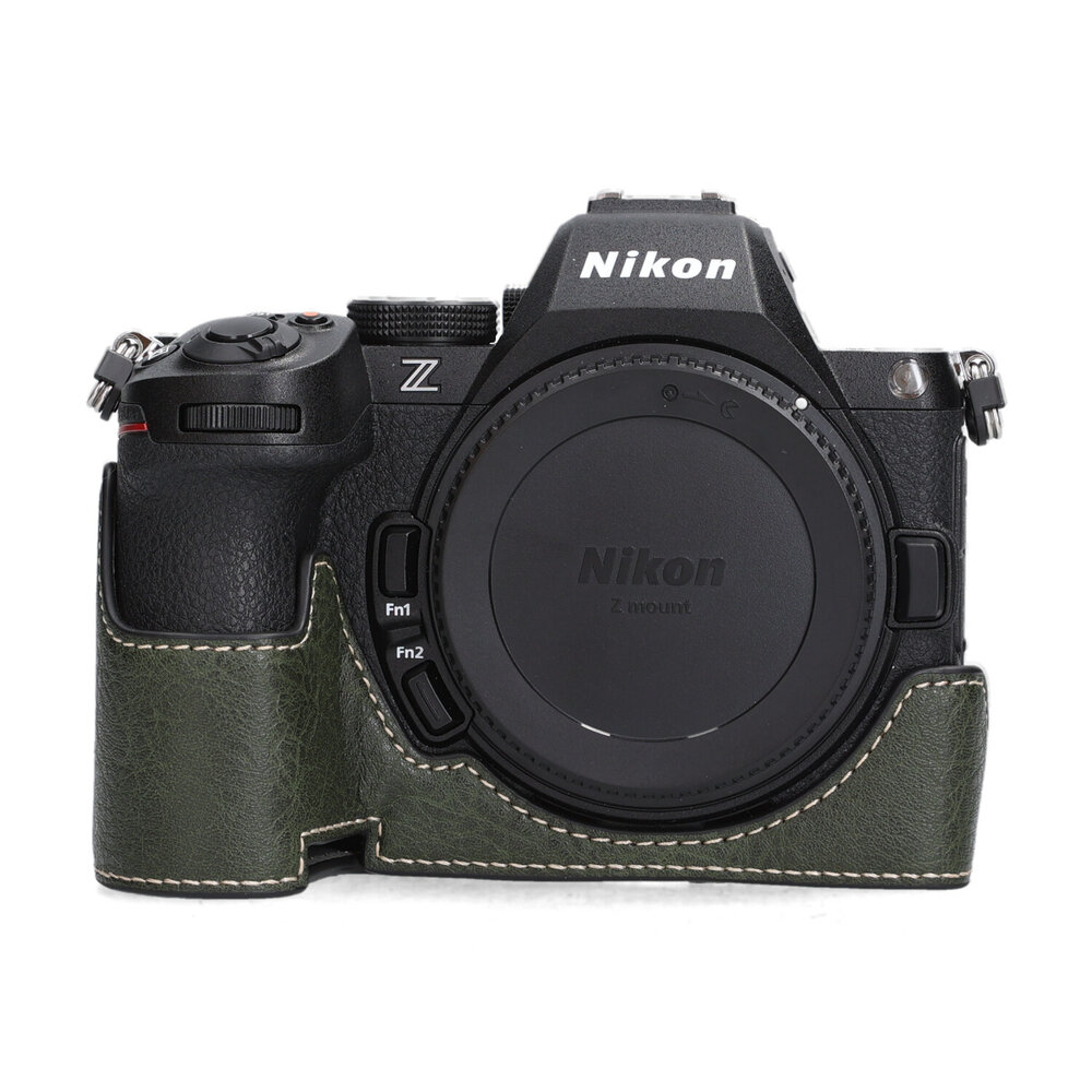 Nikon Nikon Z5 II