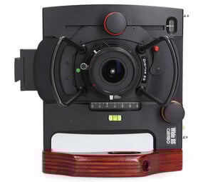 Cambo Wide DS Cambo Wide DS