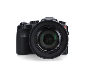 Leica Leica V-Lux (Typ 114)