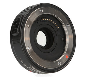 Olympus 1.4X Teleconverter EC-14