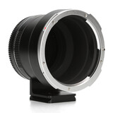 Fotodiox Fotodiox Pro - P67 to GFX