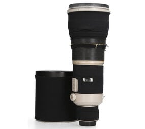 Canon Canon EF 500mm F4.0 L IS USM