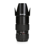 Mamiya Mamiya Sekor D 75-150mm f/4.5