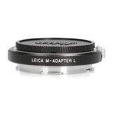 Leica Leica M-Adapter L (18771)