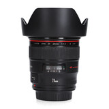 Canon Canon EF 24mm f/1.4 L II USM
