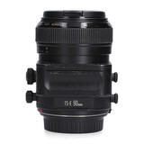 Canon TS-E 90mm 2.8