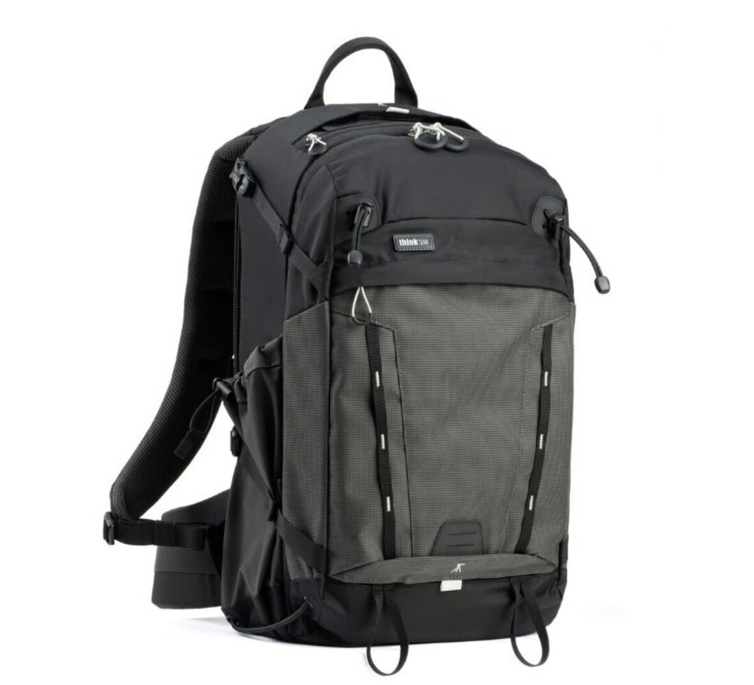 MindShift MindShift BackLight 26L Backpack