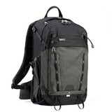 MindShift MindShift BackLight 26L Backpack