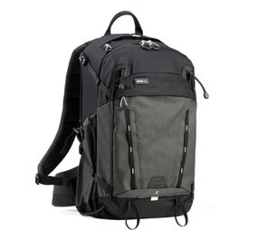 MindShift MindShift BackLight 26L Backpack