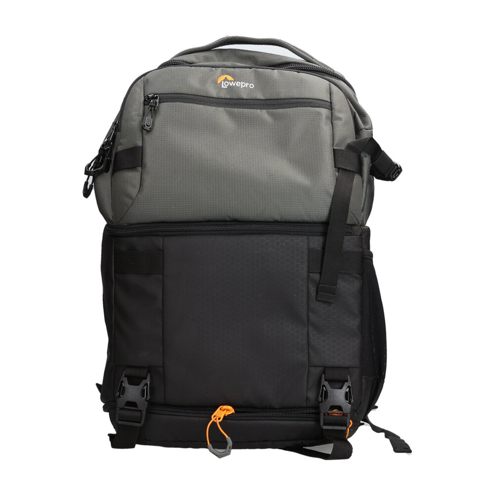 Lowepro Fastpack Pro BP 250 AW III