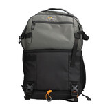 Lowepro Lowepro Fastpack Pro BP 250 AW III
