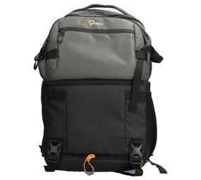 Lowepro Lowepro Fastpack Pro BP 250 AW III