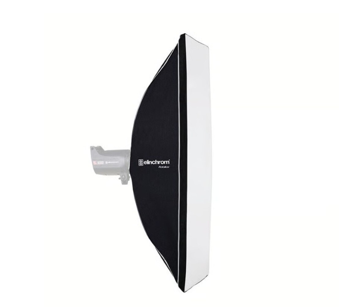 Elinchrom Rotagrid 30° Strip 50 x 130cm