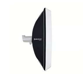 Elinchrom Rotagrid 30° Strip 50 x 130cm