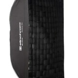 Elinchrom Elinchrom Rotalux Go 55x75cm Recta