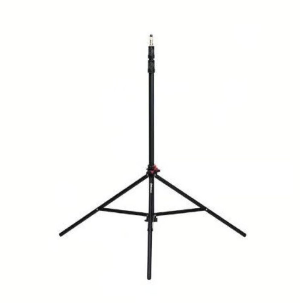 Elinchrom Elinchrom Tripod Air Set (105-264cm) Elinchrom Elinchrom Tripod Air Set (105-264cm)