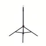 Elinchrom Elinchrom Tripod Air Set (105-264cm)