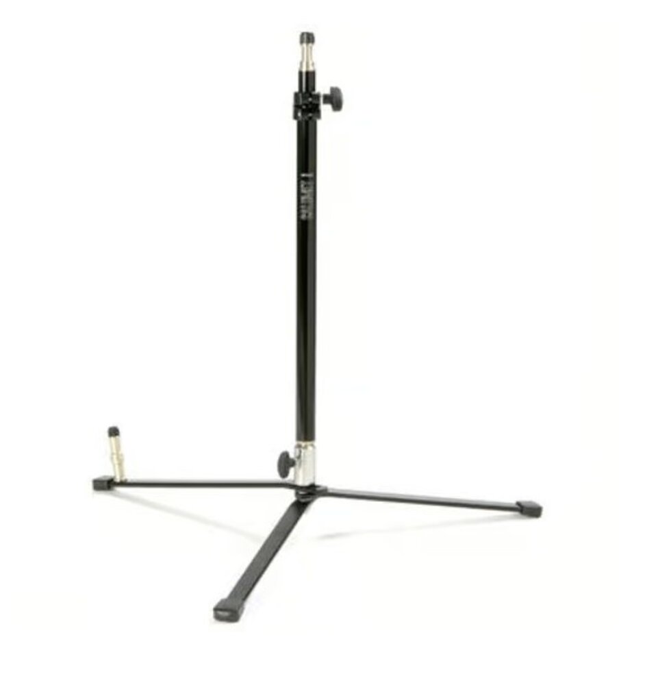 Calumet MF 6020 Tripod
