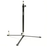 Calumet MF 6020 Tripod