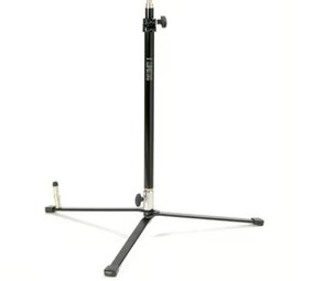 Calumet Calumet MF 6020 Tripod