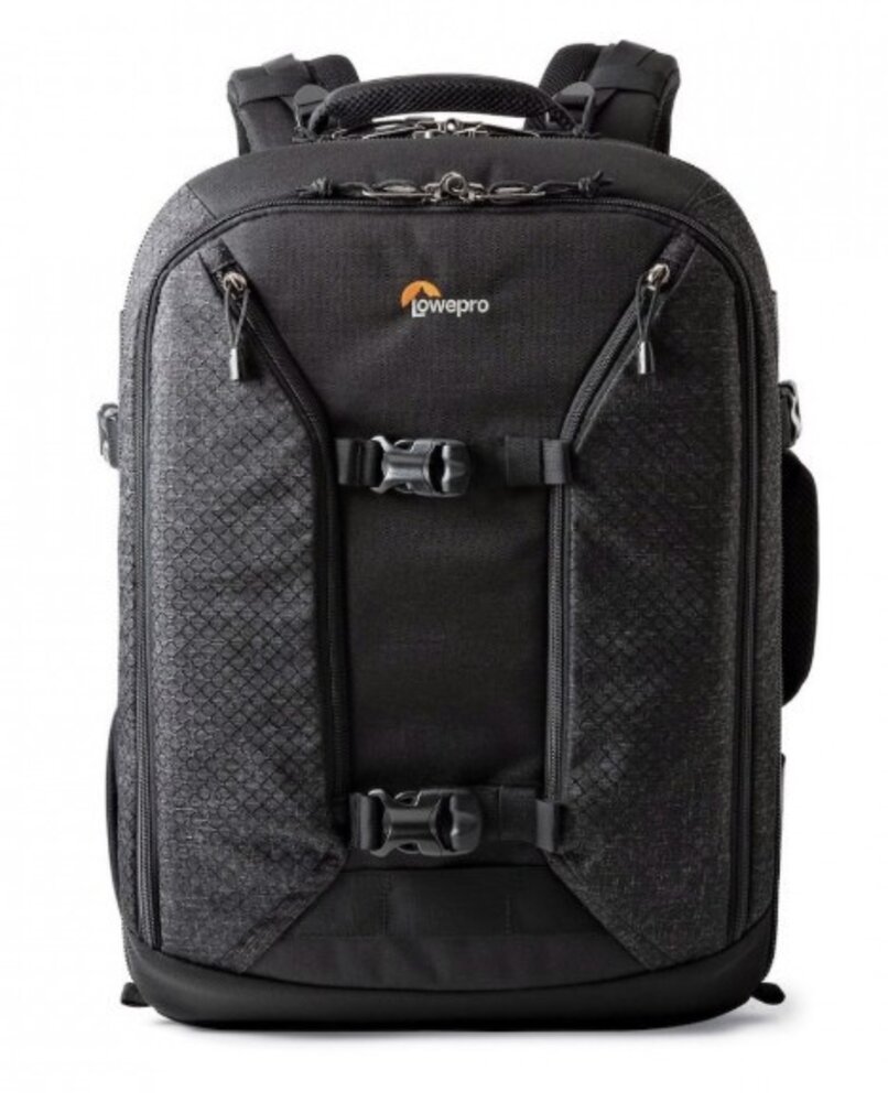Lowepro Lowepro Whistler BP 450 AW II Lowepro Lowepro Whistler BP 450 AW II
