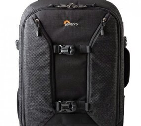 Lowepro Lowepro Whistler BP 450 AW II Lowepro Lowepro Whistler BP 450 AW II