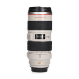 Canon Canon EF 70-200mm F2.8 L USM