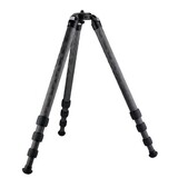 Really Right Stuff TVC-34 Versa Series 3 Mk2 Carbon Fiber Tripod