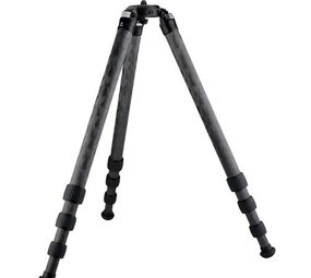 Really Right Stuff TVC-34 Versa Series 3 Mk2 Carbon Fiber Tripod