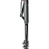 Manfrotto Manfrotto MPMXPROA4 Aluminium Monopod