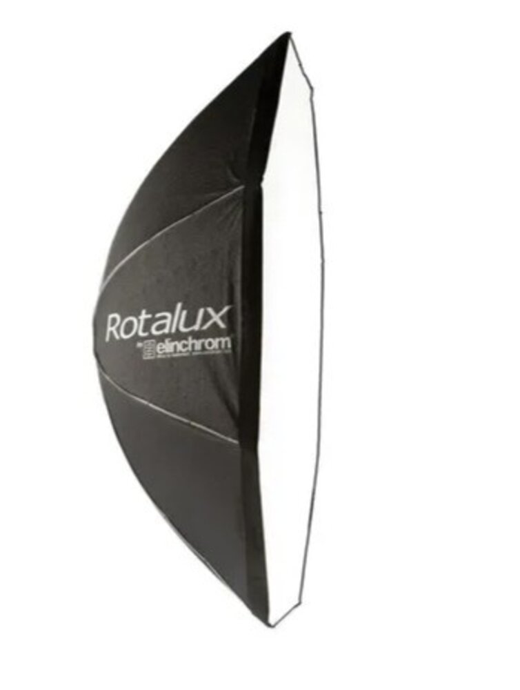 Elinchrom Rotalux Octa Softbox 135cm