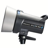 Elinchrom D-LITE RX 4