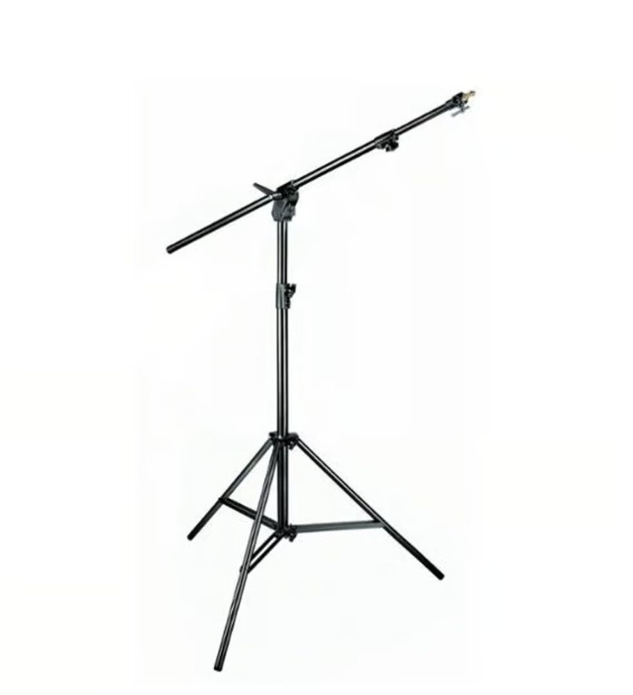 Calumet MF 6080 Boom Stand