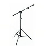 Calumet Calumet MF 6080 Boom Stand