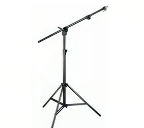 Calumet Calumet MF 6080 Boom Stand