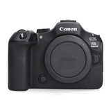 Canon Canon R6 Mark III