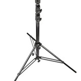 Manfrotto 126BSU Heavy Duty Air Cushioned Stand