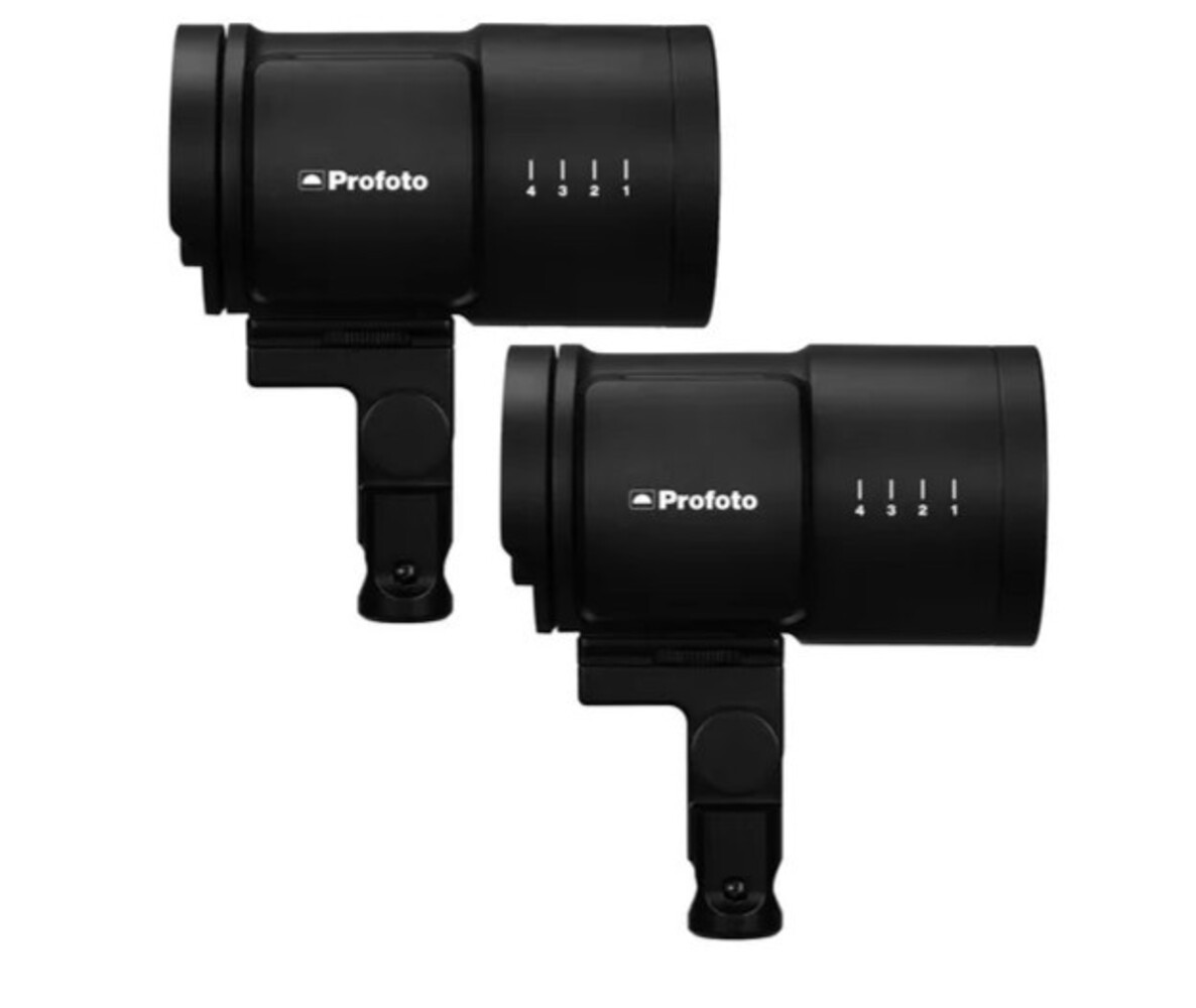 Profoto Profoto B10 Duo Kit Profoto Profoto B10 Duo Kit