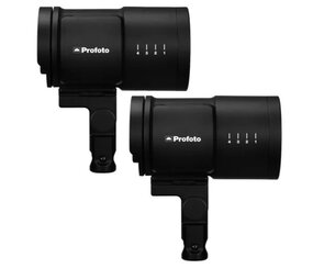 Profoto Profoto B10 Duo Kit Profoto Profoto B10 Duo Kit