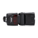 Nikon Nikon SB-700 Speedlight Nikon Nikon SB-700 Speedlight