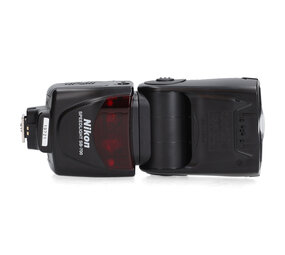 Nikon Nikon SB-700 Speedlight Nikon Nikon SB-700 Speedlight