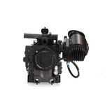 ARRI ARRI ALEXA Plus