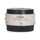 Canon Canon EF 1.4x II Extender