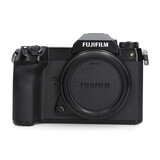 Fujifilm Fujifilm GFX 100S II