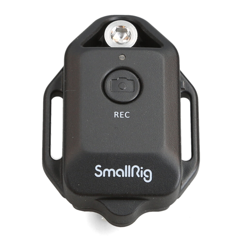 SmallRig SmallRig 2924 Wireless Remote Control