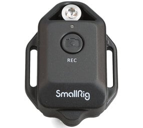 SmallRig 2924 Wireless Remote Control