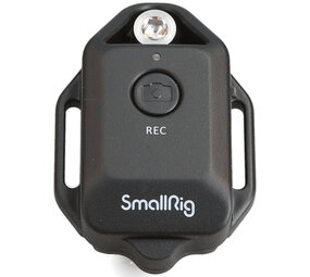 SmallRig SmallRig 2924 Wireless Remote Control