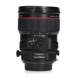 Canon Canon TS-E 24mm f/3.5 L II