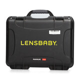 Lensbaby Movie Maker's Kit III w/ PL mount and Canon EF mount